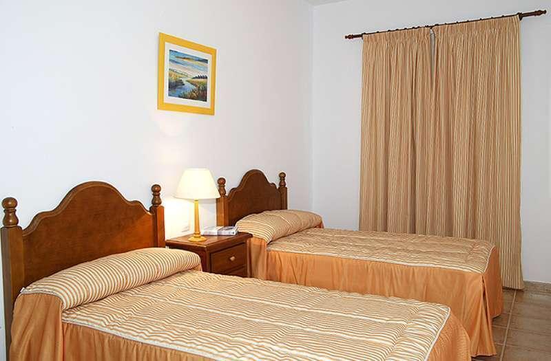 Villas Salinas De Matagorda Exterior photo